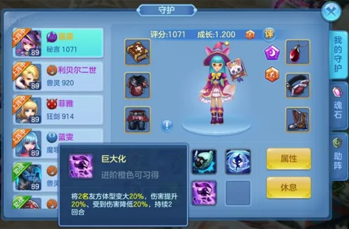 �ǳ���Ե�����ֻ���