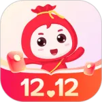 ��������(�罻����ƽ̨)v1.7.7.12 app
