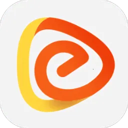 CIBN����Ƶ(Ӱ�Ӿۺ�ƽ̨)v3.5.7.5.07_public_01001001007 �ٷ�����