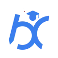 ��ѧBX2026���°汾v1.2.0 �ٷ�����