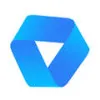 ����ѧV1.2.6 Build071910 �ٷ�����