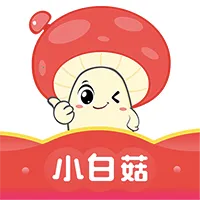С�׹�(������ȯƽ̨)v3.3.27 ��׿��