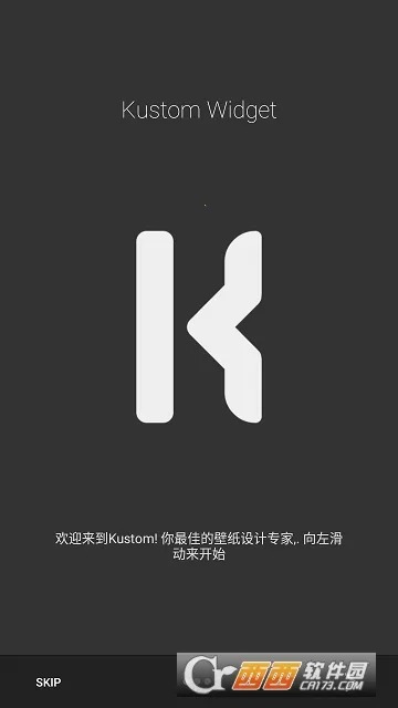 KWGT(����������)v3.80b522706b435216 ��Ѱ�