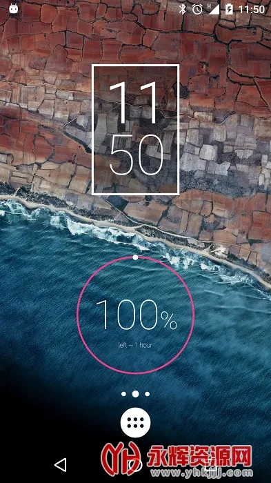 KWGT(����������)v3.80b522706b435216 ��Ѱ�