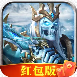 ����ս�������ֻ���v1.0.0 app