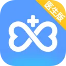 ҽ��(����ҽ��ƽ̨)v5.6.7 app