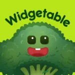 Widgetable(����С�������)v4.0.091 ��Ѱ�