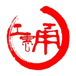 𮹤��(ְ������ƽ̨)v2.2.0 app