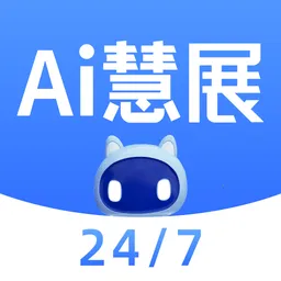 AI��չ(��ó��������)v5.6.38 �ֻ���