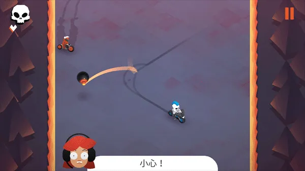 ����Ħ��22026�ٷ�����