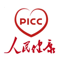 PICC���񽡿�APP(��������ƽ̨)v6.2.9 app