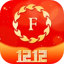�����(������������)v3.9.6 �ٷ�����
