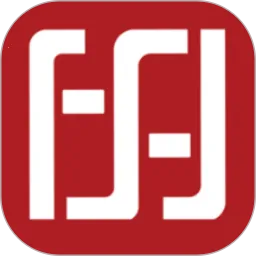 ����2026����v4.6.8 app