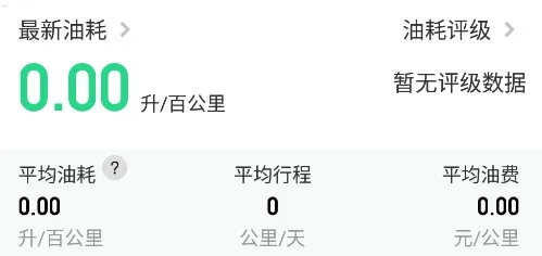 小熊油耗2026最新版本 小熊油耗2026最新版本