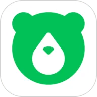 С���ͺ�2026���°汾v3.8.6-r1 app