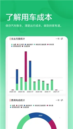 小熊油耗2026最新版本 小熊油耗2026最新版本