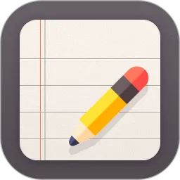 ���±��ռ�(�๦�ܼ���Ӧ��)v1.4.8 app
