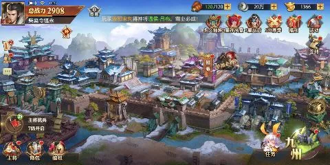 ��������־����2026���°汾v1.0.10010 ��׿��