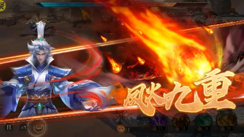 ��������־����2026���°汾v1.0.10010 ��׿��