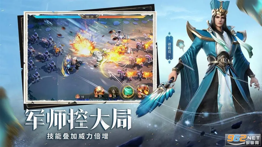 ��������־����2026���°汾v1.0.10010 ��׿��