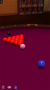 Pool Break Lite(3D̨������)v2.7.2 app