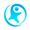 �����ǻ۽���2026���°汾v2.1.5 ��Ѱ�