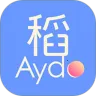��������(���ܻ���APP)v2.9.14 ��Ѱ�
