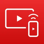��������(�ֻ�Ͷ������)v10.1.2471 app