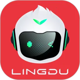 ��ȳ�����(�г���¼������) 6.6.0.239v6.6.0.239 �ٷ�����