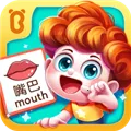 ����������֪��v9.89.99.01 ��Ѱ�