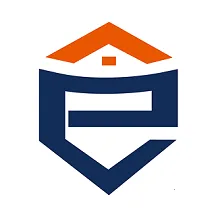 e�Ұ�(���ܰ���Ӧ��)v4.9.8 �ֻ���