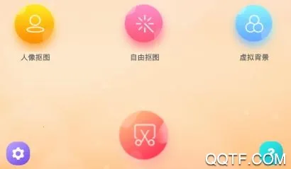 ��ͼ��(ͼƬ��ͼ����)