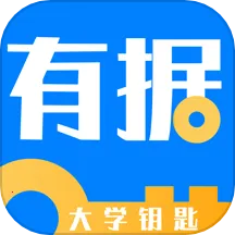 �о���ѧ(�߿�־Ը�)v5.8.2 ��׿��