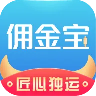 ����Ӷ��2026���°汾v9.03.002 ��׿��