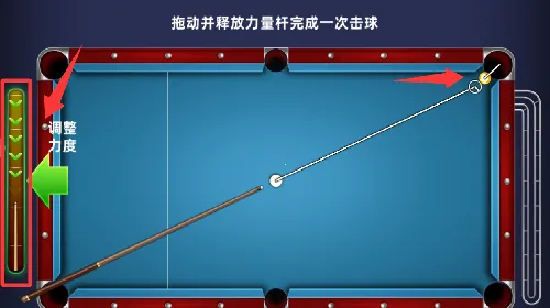 ����̨�������ֻ���