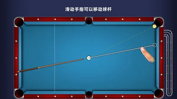 ����̨�������ֻ���