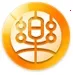 ���̵�(Ӧ������ƽ̨)v12.18.30.88 �ٷ�����