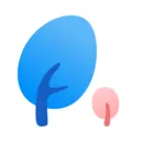 ����˵�ɳ�(������������)v1.9.7 �ֻ���