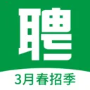 ������Ƹ��2026����v1.0.3 �ֻ���