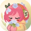 Window Garden(����԰����Ϸ)v2.1.8 �ٷ�����