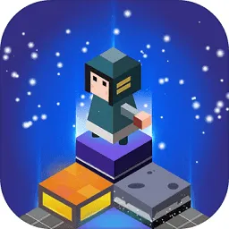 �Ծ����(���ð����Ϸ)v1.3.3 ��׿��