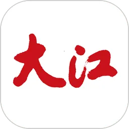 ������(������Ѷƽ̨)v4.2.8 �ٷ�����