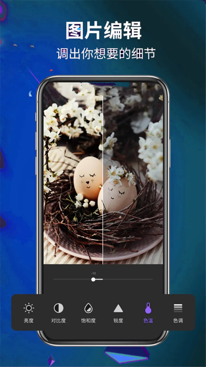 AE��Ƶ����2026�ٷ�����v1.4.6 ��Ѱ�
