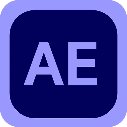 AE��Ƶ����2026�ٷ�����v1.4.6 ��Ѱ�