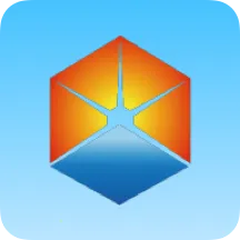 ����ˮ�������ֻ���v1.15 app