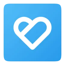 �������2026���ذ�װv2.3.0 app
