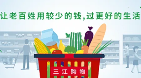 �����Ʋ�2026�ٷ����°汾