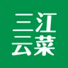 �����Ʋ�2026�ٷ����°汾v7.10.6 ��׿��