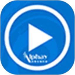 ���ӽ簲׿���ֻ���v1.0.6 ��Ѱ�