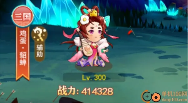 �в˿���2026�ٷ����°汾